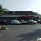 Business 1 image CVS PHARMACY Photo Finishing in Sacramento CA