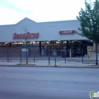 Business 1 image CVS PHARMACY Photo Finishing in Chicago IL