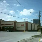 Business 1 image CVS PHARMACY First Aid Supplies in Houston TX