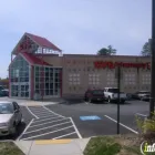 Business 1 image CVS PHARMACY Photo Finishing in Atlanta GA