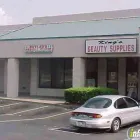 Business 1 image CVS PHARMACY Photo Finishing in Atlanta GA