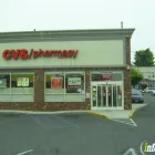 Business 1 image CVS PHARMACY First Aid Supplies in Middle Village NY