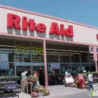 Business 1 image CVS PHARMACY Photo Finishing in Oakland CA