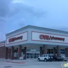 Business 1 image CVS PHARMACY First Aid Supplies in Houston TX
