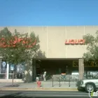 Business 1 image CVS PHARMACY Photo Finishing in Chicago IL