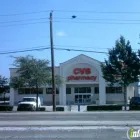 Business 1 image CVS PHARMACY Photo Finishing in Arlington TX