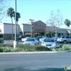 Business 1 image CVS PHARMACY Photo Finishing in Tustin CA