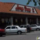 Business 1 image CVS PHARMACY Photo Finishing in San Jose CA