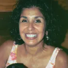 Business 3 image CVS PHARMACY Photo Finishing in San Antonio TX