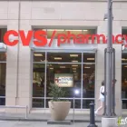 Business 1 image CVS PHARMACY First Aid Supplies in Dallas TX