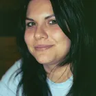 Business 4 image CVS PHARMACY Photo Finishing in San Antonio TX