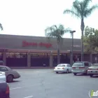 Business 1 image CVS PHARMACY Photo Finishing in Redlands CA