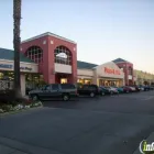 Business 1 image CVS PHARMACY Photo Finishing in Campbell CA