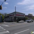 Business 1 image CVS PHARMACY Photo Finishing in Atlanta GA