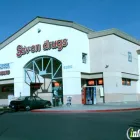 Business 2 image CVS PHARMACY First Aid Supplies in Las Vegas NV