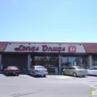 Business 2 image CVS PHARMACY Photo Finishing in San Jose CA