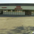 Business 1 image CVS PHARMACY First Aid Supplies in Oklahoma City OK