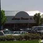 Business 2 image CVS PHARMACY Photo Finishing in Campbell CA
