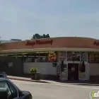 Business 1 image CVS PHARMACY Photo Finishing in Orinda CA