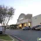 Business 1 image CVS PHARMACY First Aid Supplies in Dallas TX