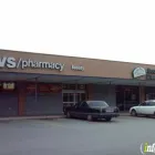 Business 5 image CVS PHARMACY Photo Finishing in San Antonio TX