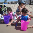 Business 6 image CVS PHARMACY Photo Finishing in San Antonio TX