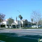 Business 2 image CVS PHARMACY Photo Finishing in Tustin CA