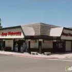 Business 1 image CVS PHARMACY Photo Finishing in Walnut Creek CA