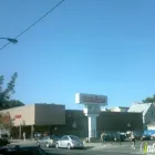 Business 2 image CVS PHARMACY Photo Finishing in Chicago IL