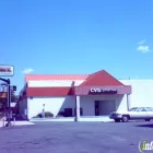 Business 1 image CVS PHARMACY Photo Finishing in Baltimore MD