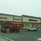 Business 2 image CVS PHARMACY First Aid Supplies in Middle Village NY