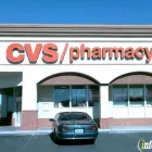 Business 1 image CVS PHARMACY Photo Finishing in Las Vegas NV