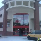 Business 1 image CVS PHARMACY First Aid Supplies in Houston TX