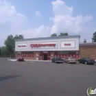 Business 1 image CVS PHARMACY Photo Finishing in Indianapolis IN