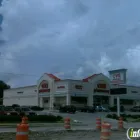 Business 1 image CVS PHARMACY First Aid Supplies in Fort Worth TX