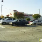 Business 1 image CVS PHARMACY First Aid Supplies in Oklahoma City OK