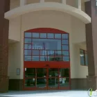 Business 2 image CVS PHARMACY Photo Finishing in Houston TX