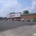 Business 2 image CVS PHARMACY Photo Finishing in Indianapolis IN