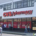 Business 2 image CVS PHARMACY First Aid Supplies in Brooklyn NY