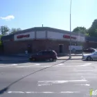 Business 2 image CVS PHARMACY First Aid Supplies in Rego Park NY