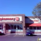 Business 2 image CVS PHARMACY Photo Finishing in Chicago IL