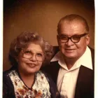 Business 2 image CVS PHARMACY Photo Finishing in San Antonio TX