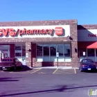 Business 1 image CVS PHARMACY Photo Finishing in Chicago IL