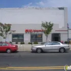 Business 2 image CVS PHARMACY First Aid Supplies in Rego Park NY