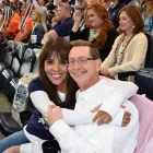 Business 1 image CVS PHARMACY Photo Finishing in San Antonio TX