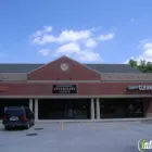 Business 1 image CVS PHARMACY Photo Finishing in Atlanta GA