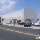 Business 1 image CVS PHARMACY First Aid Supplies in Rego Park NY
