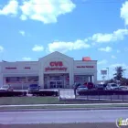 Business 2 image CVS PHARMACY First Aid Supplies in Fort Worth TX