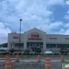 Business 2 image CVS PHARMACY First Aid Supplies in Fort Worth TX