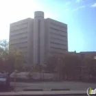 Business 1 image CVS PHARMACY Photo Finishing in San Antonio TX